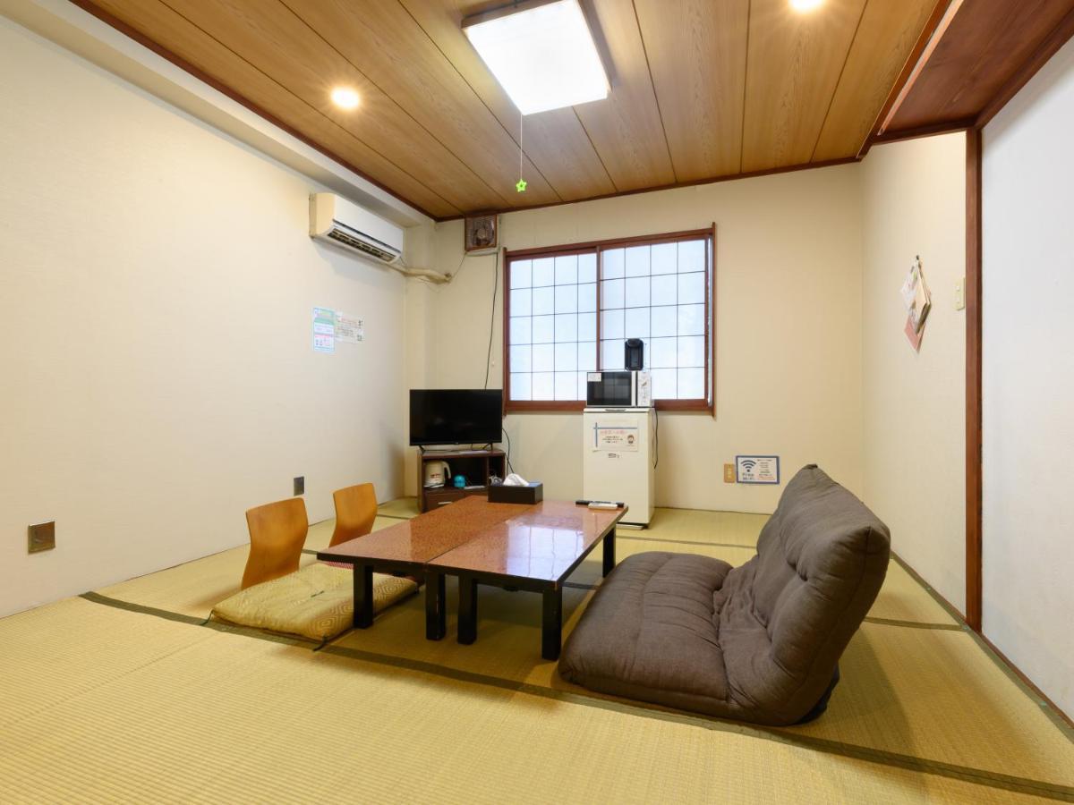 Tabist Hamanako No Yado Kosai Hotel Ngoại thất bức ảnh
